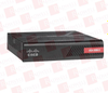PLC Module/Rack - 82375726 - Radwell International