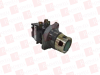 Pushbutton - 46409810 - Radwell International
