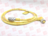 Electrical Cable/Wire - 111624463 - Radwell International