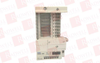 Pneumatic Manifold - 75936293 - Radwell International