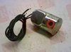 Ball Valve -- 505280 - Image