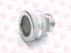Hydraulic Valve -- 60695916 - Image