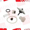 Pneumatic Accessory - 22747430 - Radwell International