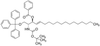 (2S,3R,4E)-3-Benzoyl-2-tert-butyloxycarbonylamino-1-triphe.. - 20347 - Medical Isotopes, Inc.
