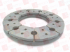 Drive Cable and Accessory - 51642739 - Radwell International