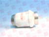 Fuse - 128054930 - Radwell International