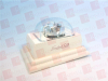 Video Camera - 142035252 - Radwell International