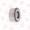 Cam Follower - 19394834 - Radwell International