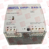 Power Supply - 40105069 - Radwell International