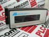 Bar Code Scanner Industrial - 38030570 - Radwell International