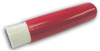 BR2/F Eraser Fine Stick Brush -- AA0023 - Image