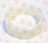 Seal - 182538459 - Radwell International