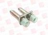 Terminal Blk/Strip Wiring Dev - 339253 - Radwell International