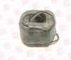 Contactor - 123898025 - Radwell International