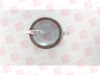Battery - 43798590 - Radwell International