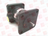 Encoder/Resolver - 65332465 - Radwell International