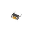 Tactile Switches - 3746-TS31S-ND - DigiKey