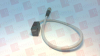 Reed/Hall-Effect/Magnetic Switch - 3452224 - Radwell International