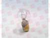 Incandescent Lamp - 33946616 - Radwell International