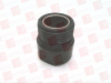 Bushing - 15941947 - Radwell International