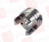 Pipe and Coupling - 180138685 - Radwell International