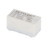 Power Relays, Over 2 Amps - 3385-AZ832-2C-5DSE-ND - DigiKey