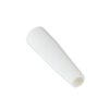 Circular Connector Accessories - GMB.00.028.DB-ND - DigiKey
