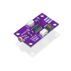 Sensor Evaluation Boards - 5032-333041-ND - DigiKey
