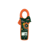 Electrical Testers, Current Probes - 5880-HHM-EX830-ND - DigiKey