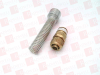 Pneumatic Valve Rebuild Kit / Seal Kit - 100003331 - Radwell International