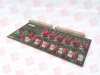 PC Board PLC/Add-On Board - 123665303 - Radwell International