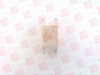 Optoisolator IC - 32902353 - Radwell International