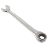 Wrenches - K702-ND - DigiKey