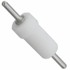 PC Pin, Single Post Connectors - 36-11158-ND - DigiKey