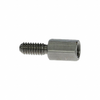 Board Spacers, Standoffs - 36-2149-ND - DigiKey