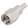 Coaxial Connector (RF) Adapters -- 1678-1138-6048-ND - Image