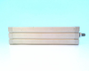 Pneumatic Cylinder -  - Radwell International