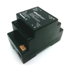 Power Supply - Radwell International