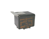 Solid State Overload/Relay - Radwell International