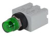 Pilot Light - Radwell International