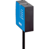 Bar Code Readers - 1882-1079207-ND - DigiKey