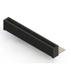 Edgeboard Connectors - 151-392-032-559-101-ND - DigiKey