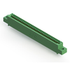 Edgeboard Connectors - 151-345-035-524-404-ND - DigiKey