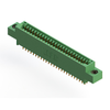 Edgeboard Connectors - 151-345-050-556-808-ND - DigiKey