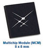 832-862 MHz High Linearity, Active Bias Low-Noise Variable Gain Amplifier - SKY65369-11 - Skyworks Solutions, Inc.