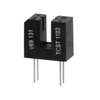 Photointerrupters - Slot Type - Transistor Output - TCST1103 - ODG (Origin Data Global)
