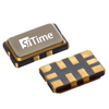 Oscillators -- SIT5156AI-FK-33VT-25.000000 - Image
