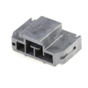 Headers, Male Pins - 900-1054301304TR-ND - DigiKey