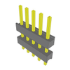 Board Spacers, Stackers (Board to Board) - DW-05-15-T-S-515-ND - DigiKey