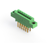 Edgeboard Connectors - 151-833-012-544-807-ND - DigiKey